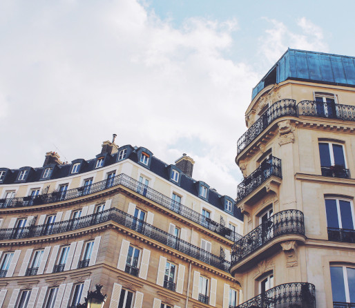 Expert diagnostiqueur certifié Courbevoie